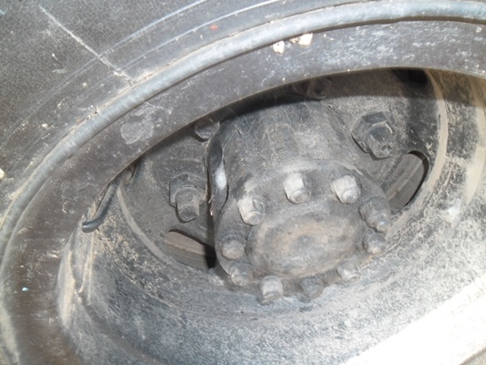 ฮีโน่ KM สภาพสวยๆ ขายด่วนๆร้อนตูด