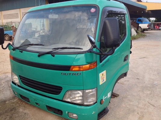 ขายหัวเก๋ง ฮีโน่ดูโร่ หัวกว้าง ขายหัวเก๋ง ฮีโน่ดูโร่ หัวกว้าง