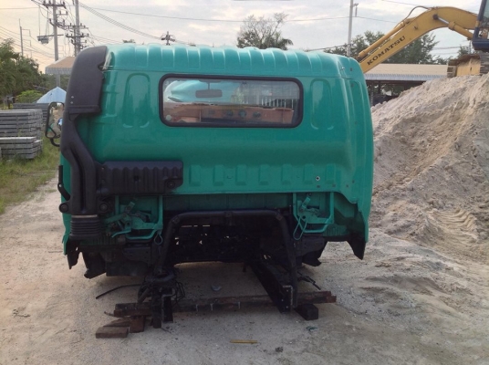 ขายหัวเก๋ง ฮีโน่ดูโร่ หัวกว้าง ขายหัวเก๋ง ฮีโน่ดูโร่ หัวกว้าง