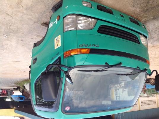 ขายหัวเก๋ง ฮีโน่ดูโร่ หัวกว้าง ขายหัวเก๋ง ฮีโน่ดูโร่ หัวกว้าง