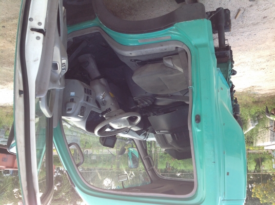 ขายหัวเก๋ง ฮีโน่ดูโร่ หัวกว้าง ขายหัวเก๋ง ฮีโน่ดูโร่ หัวกว้าง