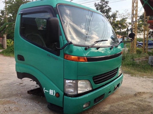 ขายหัวเก๋ง ฮีโน่ดูโร่ หัวกว้าง ขายหัวเก๋ง ฮีโน่ดูโร่ หัวกว้าง