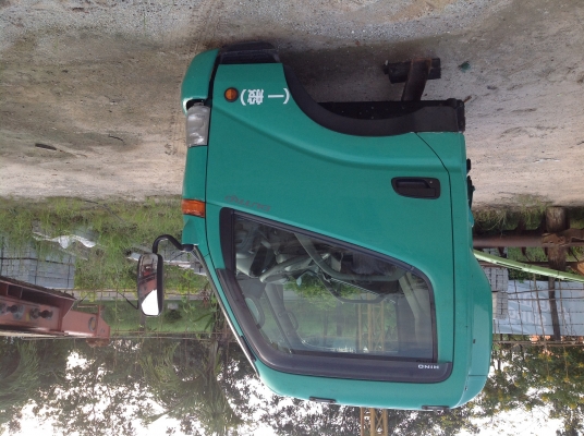 ขายหัวเก๋ง ฮีโน่ดูโร่ หัวกว้าง ขายหัวเก๋ง ฮีโน่ดูโร่ หัวกว้าง