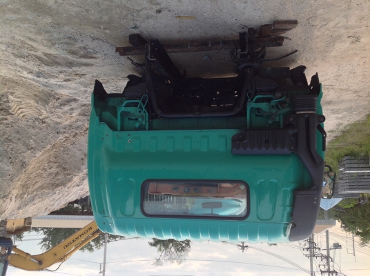 ขายหัวเก๋ง ฮีโน่ดูโร่ หัวกว้าง ขายหัวเก๋ง ฮีโน่ดูโร่ หัวกว้าง