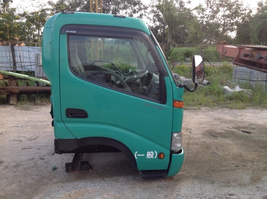 ขายหัวเก๋ง ฮีโน่ดูโร่ หัวกว้าง ขายหัวเก๋ง ฮีโน่ดูโร่ หัวกว้าง