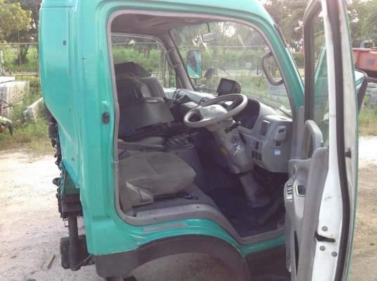 ขายหัวเก๋ง ฮีโน่ดูโร่ หัวกว้าง ขายหัวเก๋ง ฮีโน่ดูโร่ หัวกว้าง