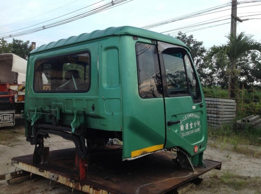 ขายหัวเก๋ง นิสสัน คอนดอร์ 454หัวปลาวาฬไม่ไช่บิกทรัมเก่านอกมีบิล