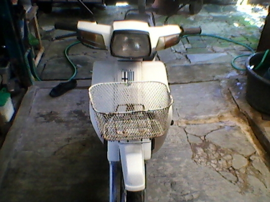 Dream คุรุสภาแท้ เดิมๆ สวยๆ เอกสารครบ