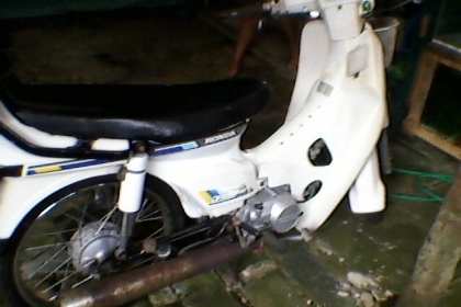 Dream คุรุสภาแท้ เดิมๆ สวยๆ เอกสารครบ