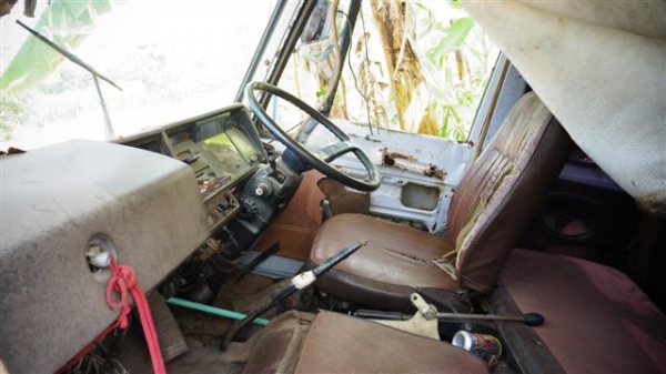 หัวเก๋ง10ล้อ4dถูกๆกันเลย หัวเก๋ง10ล้อ4dถูกๆกันเลย