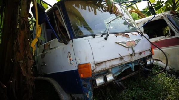 หัวเก๋ง10ล้อ4dถูกๆกันเลย หัวเก๋ง10ล้อ4dถูกๆกันเลย