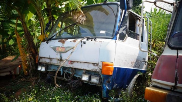 หัวเก๋ง10ล้อ4dถูกๆกันเลย หัวเก๋ง10ล้อ4dถูกๆกันเลย