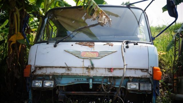 หัวเก๋ง10ล้อ4dถูกๆกันเลย