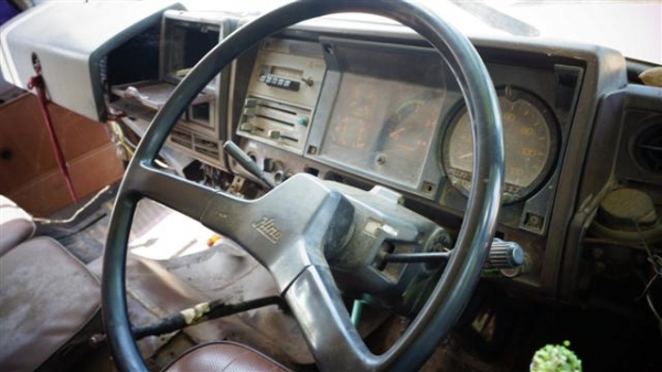 หัวเก๋ง10ล้อ4dถูกๆกันเลย หัวเก๋ง10ล้อ4dถูกๆกันเลย