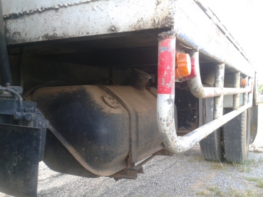 ขายหกล้อIHNO-GD เครือง195แรง ติดเครน3ตัน จดทะเบียนปี48 สภาพพร้อมใช้งาน เอกสารพร้อมโอน