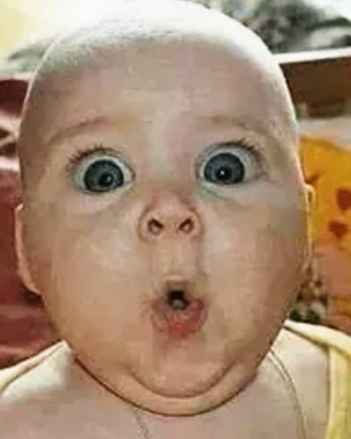 ขายอะไหล่ tfr ดราก้อน