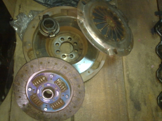 ขายอะไหล่ tfr ดราก้อน