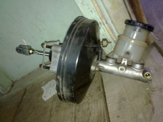 ขายอะไหล่ tfr ดราก้อน