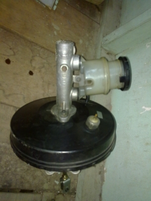 ขายอะไหล่ tfr ดราก้อน