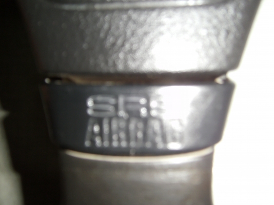 ขาย พวงมาลัย e36 สพาพดี