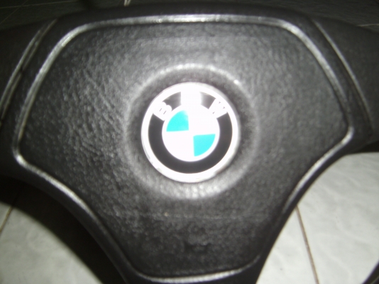 ขาย พวงมาลัย e36 สพาพดี