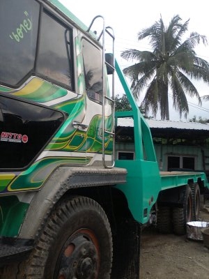 ขายสิบล้อมิตซูเทรเลอร์ FN 527 TB สองเพลาราคา 950,000 เกียร์เดิม 6 สปีด เครื่อง 6D16 195 แรง ช่วงล่วงเบรคใหญ่ หัวเดิม พวงมาลัยเพาเวอร์ เบรคทิฟฟี่ ช่วงล่างใหญ่ หางต่อใหม่ ยางใหม่ 10 เส้น 081-9426261,089-8378194 ขายสิบล้อมิตซูเทรเลอร์ FN 527 TB สองเพลาราคา 950,000 เกียร์เดิม 6 สปีด เครื่อง 6D16 195 แรง ช่วงล่วงเบรคใหญ่ หัวเดิม พวงมาลัยเพาเวอร์ เบรคทิฟฟี่ ช่วงล่างใหญ่ หางต่อใหม่ ยางใหม่ 10 เส้น 081-9426261,089-8378194