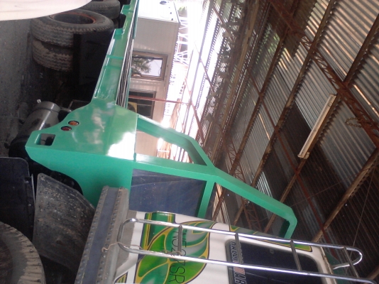 ขายสิบล้อมิตซูเทรเลอร์ FN 527 TB สองเพลาราคา 950,000 เกียร์เดิม 6 สปีด เครื่อง 6D16 195 แรง ช่วงล่วงเบรคใหญ่ หัวเดิม พวงมาลัยเพาเวอร์ เบรคทิฟฟี่ ช่วงล่างใหญ่ หางต่อใหม่ ยางใหม่ 10 เส้น 081-9426261,089-8378194 ขายสิบล้อมิตซูเทรเลอร์ FN 527 TB สองเพลาราคา 950,000 เกียร์เดิม 6 สปีด เครื่อง 6D16 195 แรง ช่วงล่วงเบรคใหญ่ หัวเดิม พวงมาลัยเพาเวอร์ เบรคทิฟฟี่ ช่วงล่างใหญ่ หางต่อใหม่ ยางใหม่ 10 เส้น 081-9426261,089-8378194