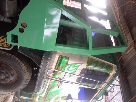 ขายสิบล้อมิตซูเทรเลอร์ FN 527 TB สองเพลาราคา 950,000 เกียร์เดิม 6 สปีด เครื่อง 6D16 195 แรง ช่วงล่วงเบรคใหญ่ หัวเดิม พวงมาลัยเพาเวอร์ เบรคทิฟฟี่ ช่วงล่างใหญ่ หางต่อใหม่ ยางใหม่ 10 เส้น 081-9426261,089-8378194 ขายสิบล้อมิตซูเทรเลอร์ FN 527 TB สองเพลาราคา 950,000 เกียร์เดิม 6 สปีด เครื่อง 6D16 195 แรง ช่วงล่วงเบรคใหญ่ หัวเดิม พวงมาลัยเพาเวอร์ เบรคทิฟฟี่ ช่วงล่างใหญ่ หางต่อใหม่ ยางใหม่ 10 เส้น 081-9426261,089-8378194