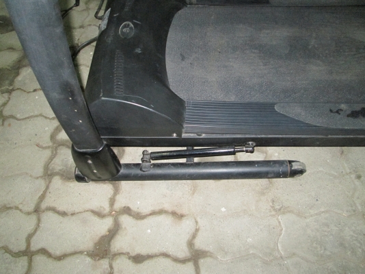 ส่งแล้วรถไฟ**ทำงานอยู่*แต่ลูกปืนดัง*ต้องตรวจเชค   ตามสภาพ2800บาท