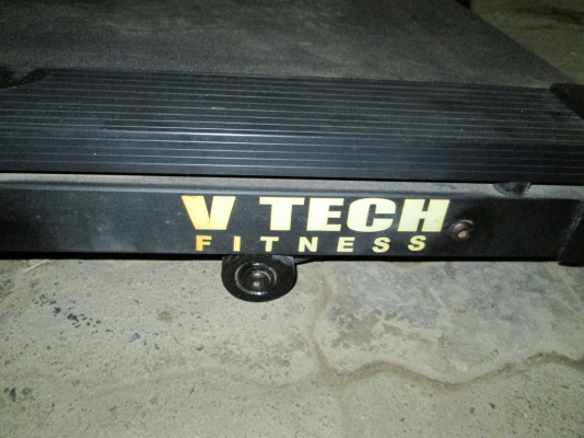 ส่งแล้วรถไฟ**ทำงานอยู่*แต่ลูกปืนดัง*ต้องตรวจเชค   ตามสภาพ2800บาท