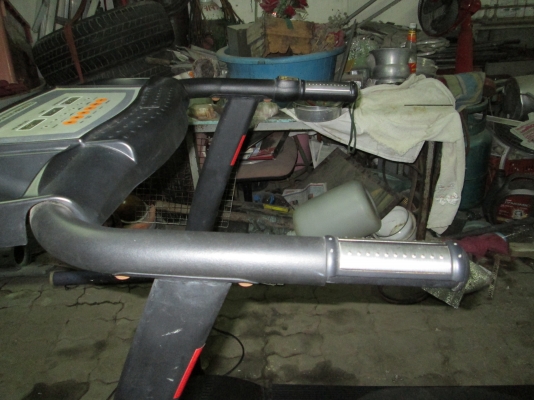 ส่งแล้วรถไฟ**ทำงานอยู่*แต่ลูกปืนดัง*ต้องตรวจเชค   ตามสภาพ2800บาท