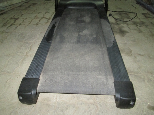 ส่งแล้วรถไฟ**ทำงานอยู่*แต่ลูกปืนดัง*ต้องตรวจเชค   ตามสภาพ2800บาท