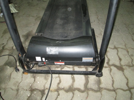 ส่งแล้วรถไฟ**ทำงานอยู่*แต่ลูกปืนดัง*ต้องตรวจเชค   ตามสภาพ2800บาท