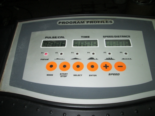 ส่งแล้วรถไฟ**ทำงานอยู่*แต่ลูกปืนดัง*ต้องตรวจเชค   ตามสภาพ2800บาท