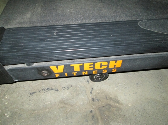 ส่งแล้วรถไฟ**ทำงานอยู่*แต่ลูกปืนดัง*ต้องตรวจเชค   ตามสภาพ2800บาท