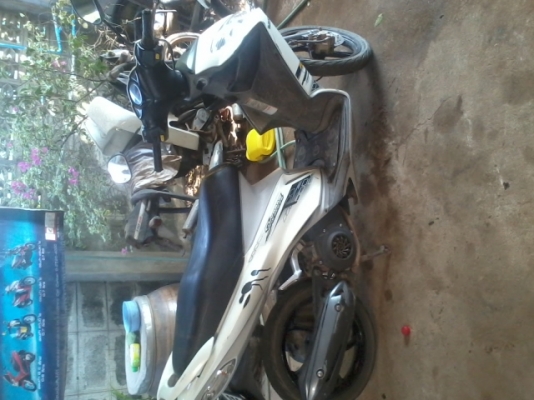 สกายไดรฟ หัวฉีดแม็กแท้ปี52 สกายไดรฟ หัวฉีดแม็กแท้ปี52