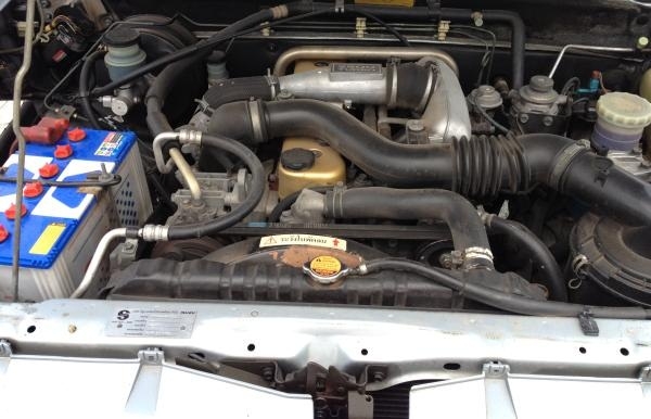 รถมือเดียว ป้ายแดง วิ่งน้อย เจ้าของขายเอง 2000 ISUZU, 2.5 SLX SPACECAB TURBO DRAGON EYE โฉม DRAGON รถมือเดียว ป้ายแดง วิ่งน้อย เจ้าของขายเอง 2000 ISUZU, 2.5 SLX SPACECAB TURBO DRAGON EYE โฉม DRAGON