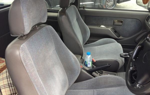 รถมือเดียว ป้ายแดง วิ่งน้อย เจ้าของขายเอง 2000 ISUZU, 2.5 SLX SPACECAB TURBO DRAGON EYE โฉม DRAGON รถมือเดียว ป้ายแดง วิ่งน้อย เจ้าของขายเอง 2000 ISUZU, 2.5 SLX SPACECAB TURBO DRAGON EYE โฉม DRAGON