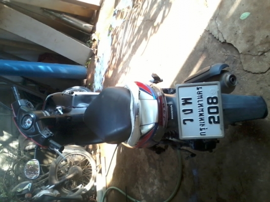 คลิ๊กเพลย์ปี51 เครื่องดี คลิ๊กเพลย์ปี51 เครื่องดี