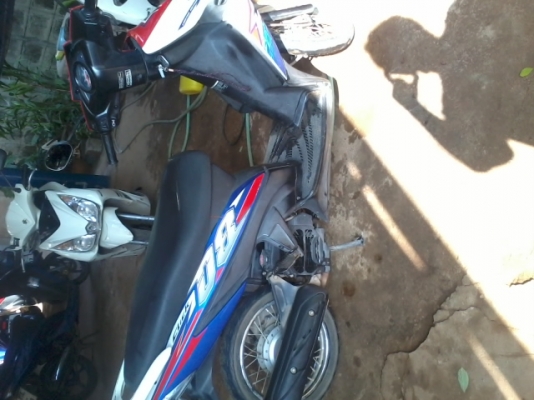 คลิ๊กเพลย์ปี51 เครื่องดี คลิ๊กเพลย์ปี51 เครื่องดี