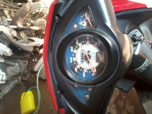 คลิ๊กเพลย์ปี51 เครื่องดี คลิ๊กเพลย์ปี51 เครื่องดี