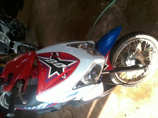 คลิ๊กเพลย์ปี51 เครื่องดี คลิ๊กเพลย์ปี51 เครื่องดี