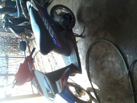 คลิ๊กเพลย์ปี51 เครื่องดี