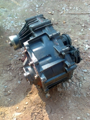 ขายเกียร์สโลว์ 2L - 3L ขายเกียร์สโลว์ 2L - 3L