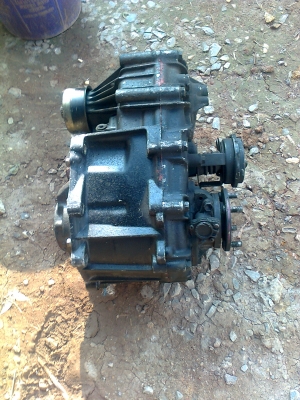 ขายเกียร์สโลว์ 2L - 3L ขายเกียร์สโลว์ 2L - 3L