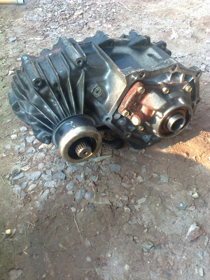 ขายเกียร์สโลว์ 2L - 3L ขายเกียร์สโลว์ 2L - 3L