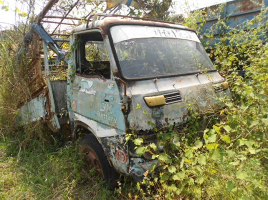 ขายหกล้อหัวแปร TL ไม่มีเล่ม