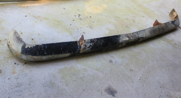 (((( ขายกันชนหน้า 620 กระจังหน้า720pro และกันชนไม่ทราบรุ่น )))) (((( ขายกันชนหน้า 620 กระจังหน้า720pro และกันชนไม่ทราบรุ่น ))))