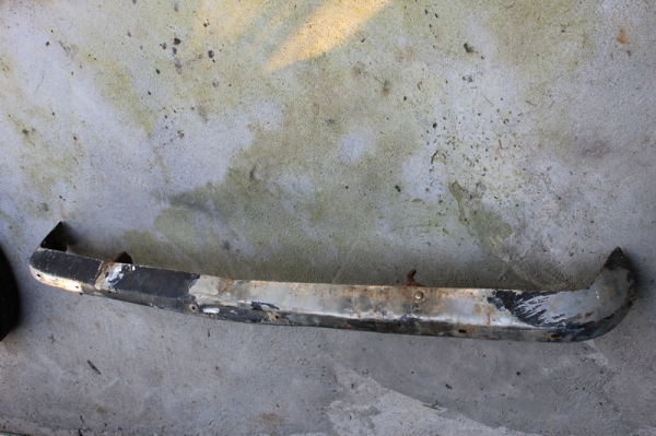 (((( ขายกันชนหน้า 620 กระจังหน้า720pro และกันชนไม่ทราบรุ่น )))) (((( ขายกันชนหน้า 620 กระจังหน้า720pro และกันชนไม่ทราบรุ่น ))))