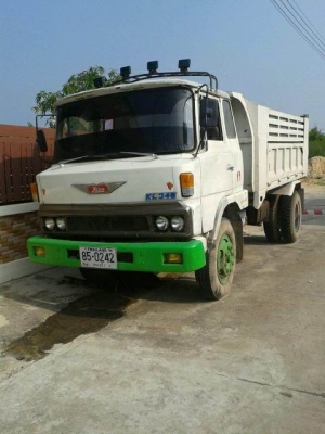 ลดราคาอีกครับ  ขายหกล้อดั้ม  HINO KL 300  130 แรงม้าพร้อมโอนได้เลย  ต่อรองได้สวยไม่มีที่ติ ไม่ติดเวลา ราคา350000 บาท โทร 0892406621 0879215108